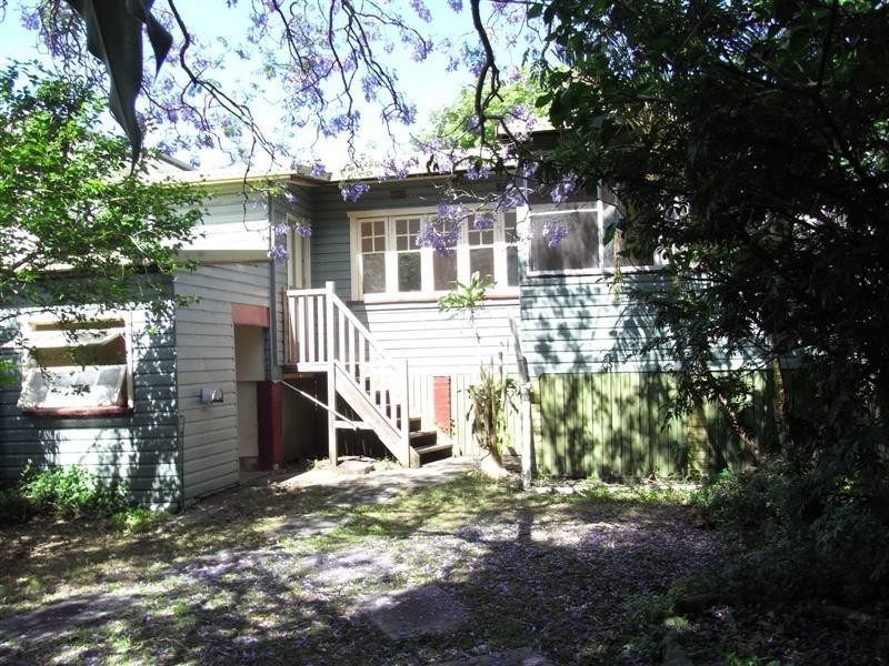 East Lismore NSW 2480