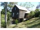 East Lismore NSW 2480