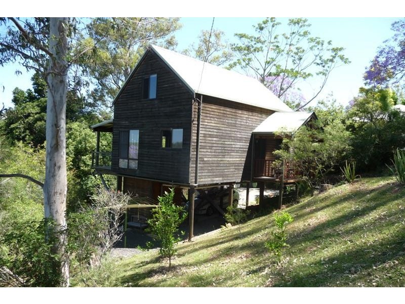 East Lismore NSW 2480