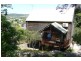 East Lismore NSW 2480