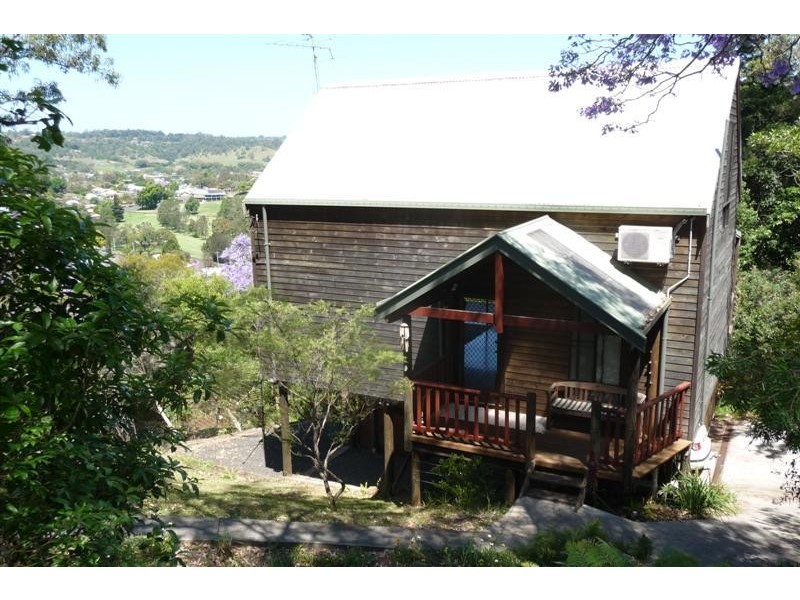East Lismore NSW 2480