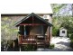 East Lismore NSW 2480