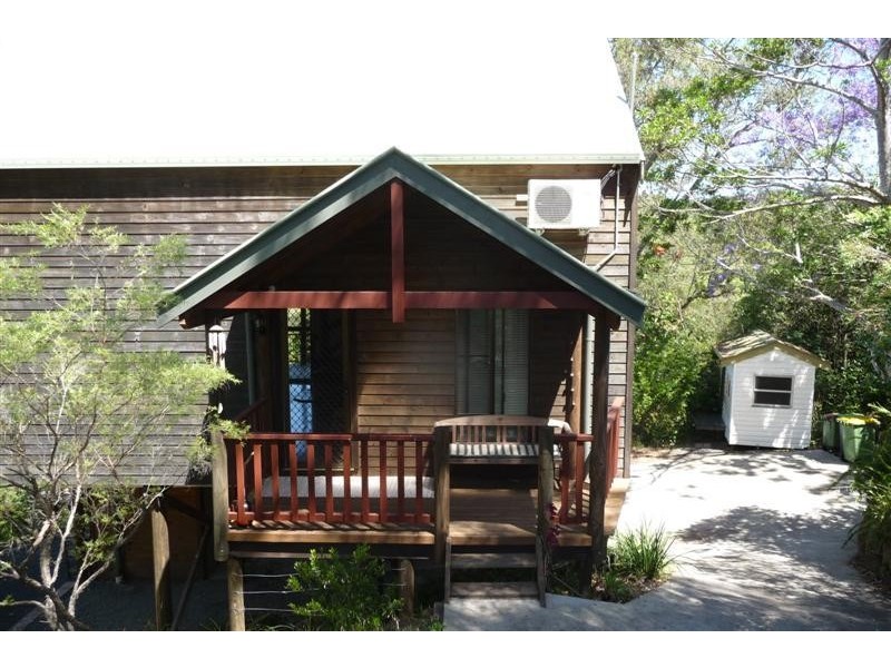 East Lismore NSW 2480