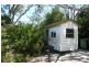 East Lismore NSW 2480