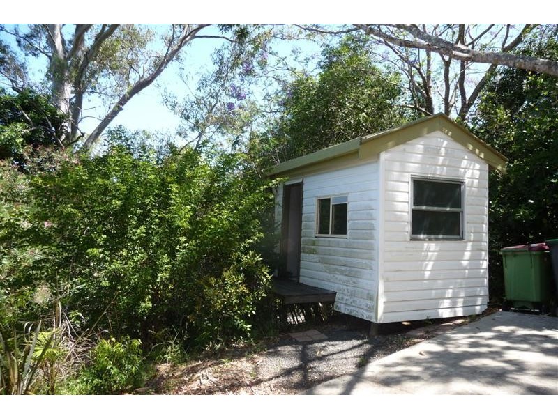 East Lismore NSW 2480