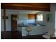 East Lismore NSW 2480