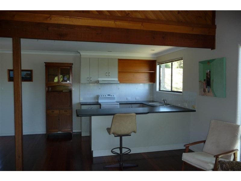 East Lismore NSW 2480