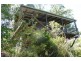 East Lismore NSW 2480