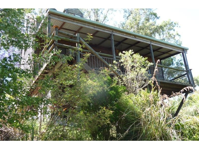 East Lismore NSW 2480