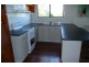 East Lismore NSW 2480