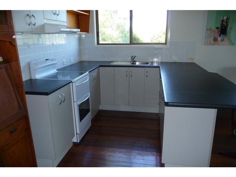 East Lismore NSW 2480