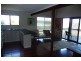 East Lismore NSW 2480