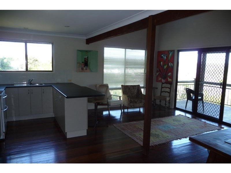 East Lismore NSW 2480
