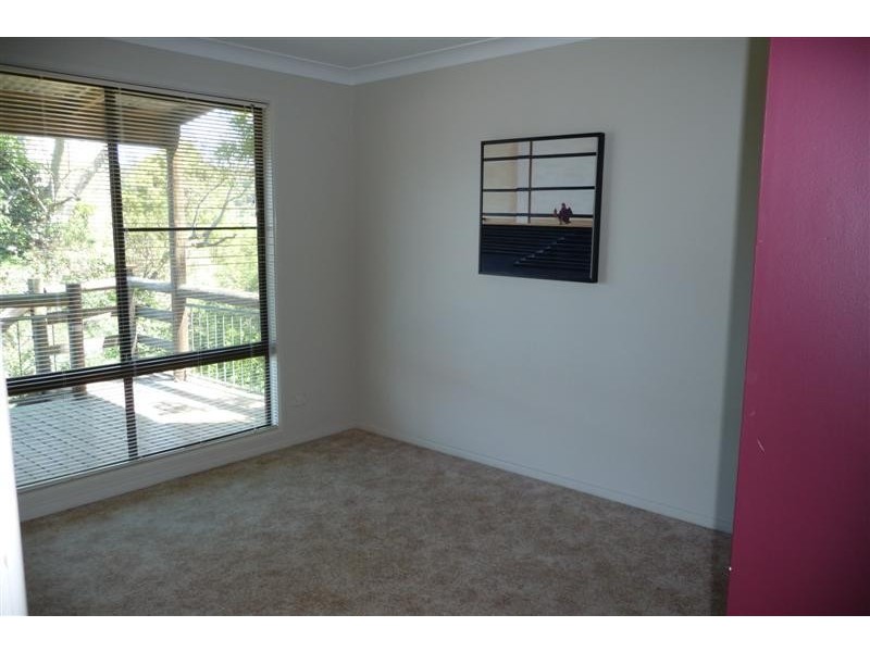East Lismore NSW 2480