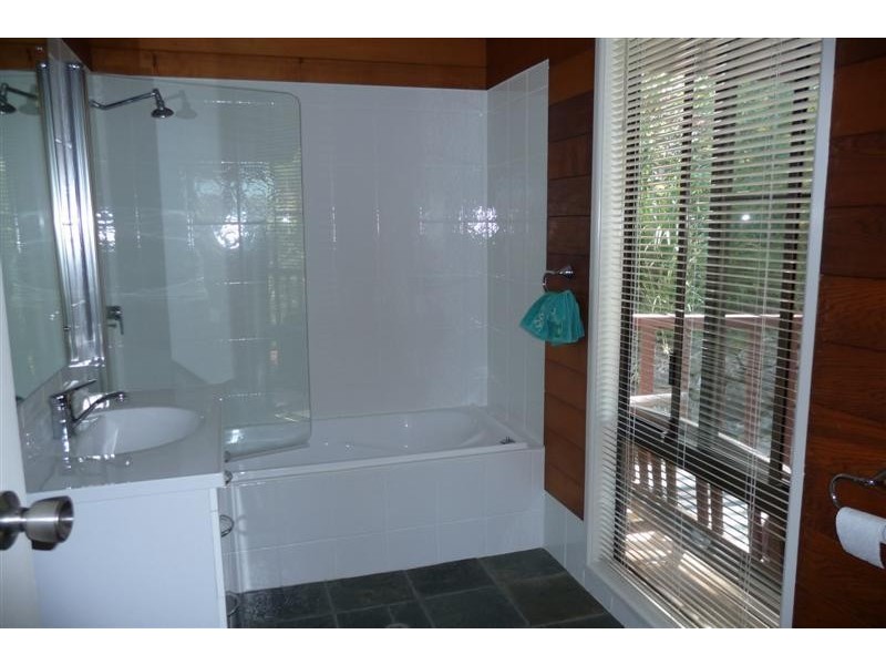East Lismore NSW 2480