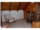 East Lismore NSW 2480