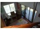 East Lismore NSW 2480