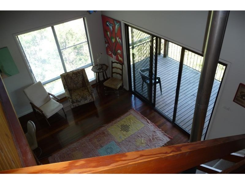 East Lismore NSW 2480