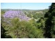 East Lismore NSW 2480
