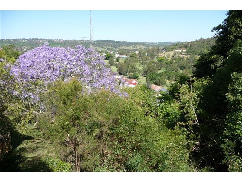 East Lismore NSW 2480