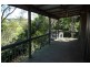 East Lismore NSW 2480