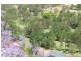 East Lismore NSW 2480