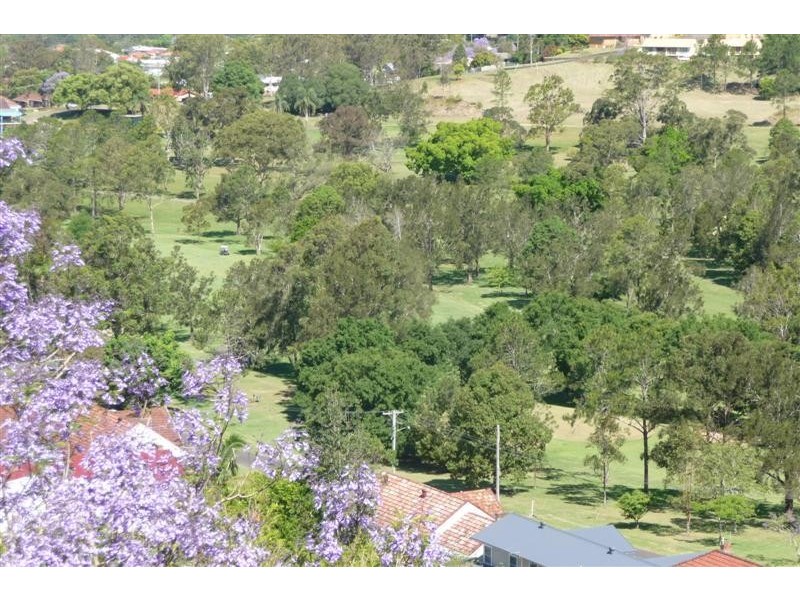 East Lismore NSW 2480