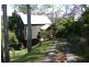 East Lismore NSW 2480