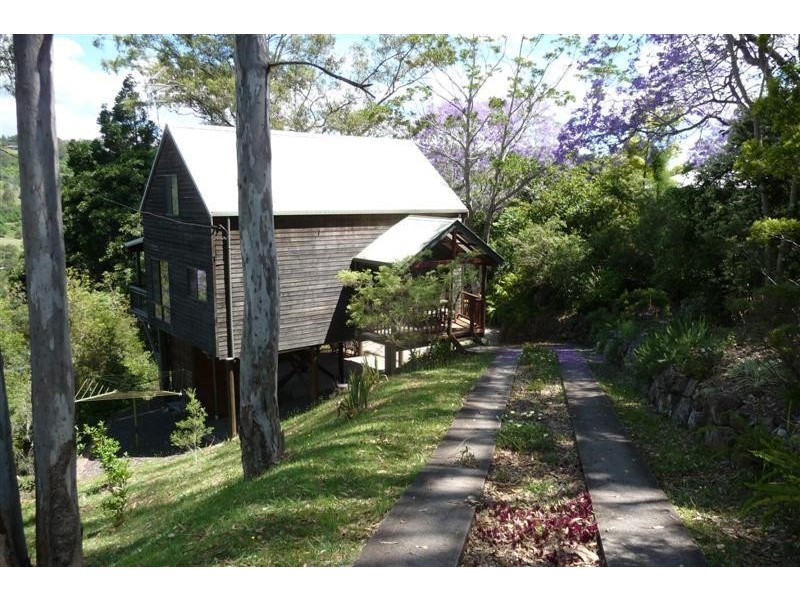 East Lismore NSW 2480