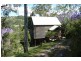 East Lismore NSW 2480