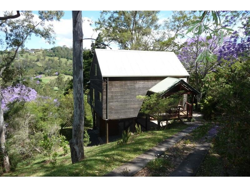 East Lismore NSW 2480