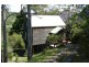 East Lismore NSW 2480