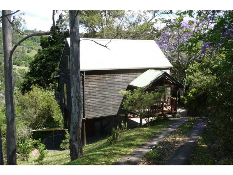 East Lismore NSW 2480