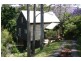 East Lismore NSW 2480