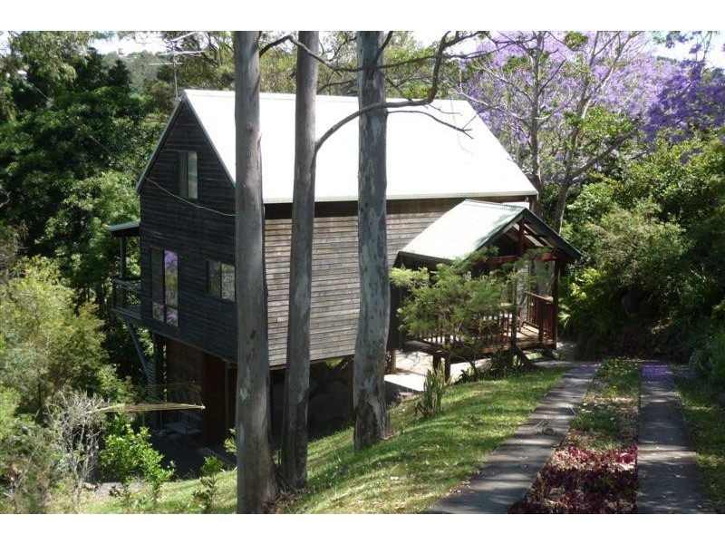 East Lismore NSW 2480