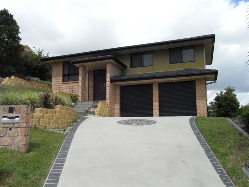 8 Dympna Crescent, Goonellabah NSW 2480