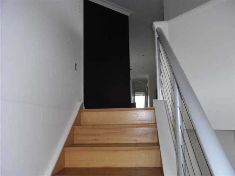 8 Dympna Crescent, Goonellabah NSW 2480