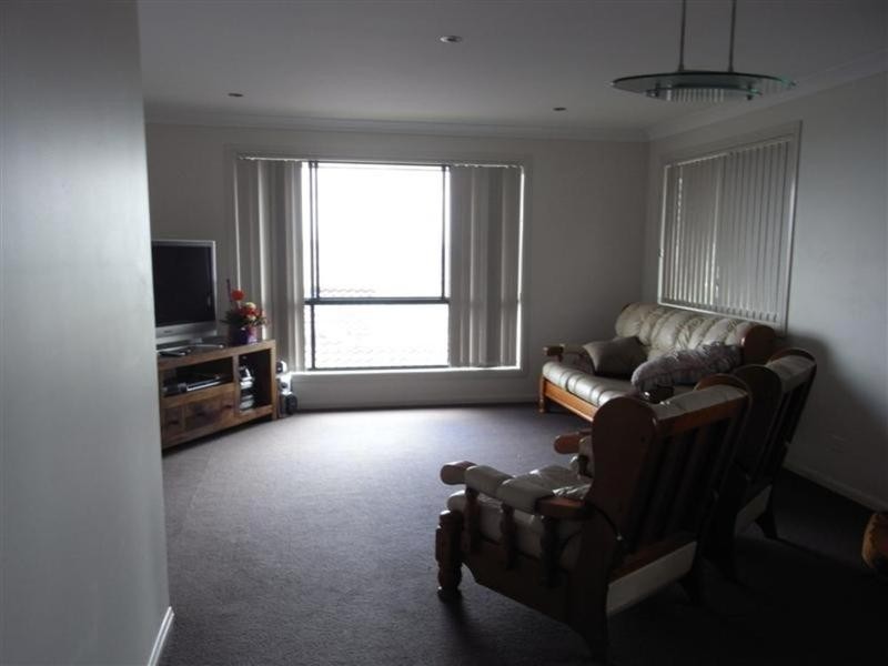 8 Dympna Crescent, Goonellabah NSW 2480