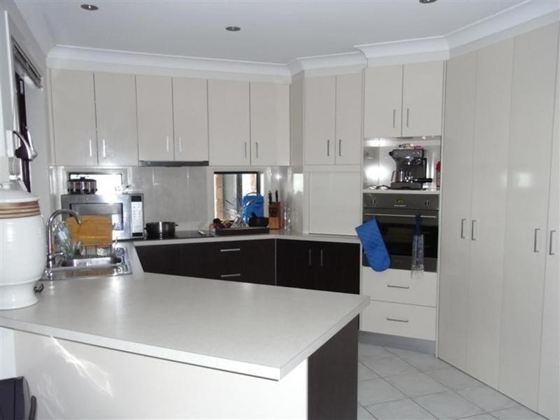 8 Dympna Crescent, Goonellabah NSW 2480