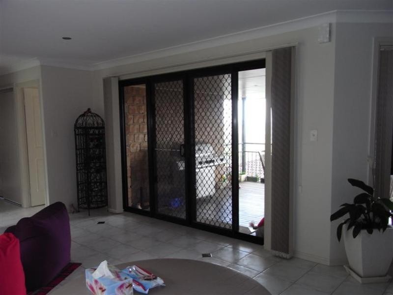 8 Dympna Crescent, Goonellabah NSW 2480