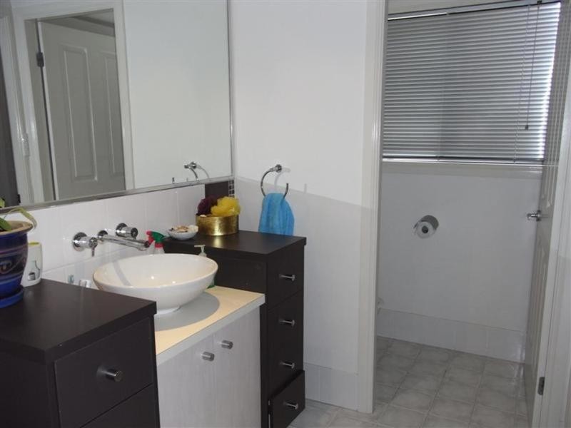 8 Dympna Crescent, Goonellabah NSW 2480