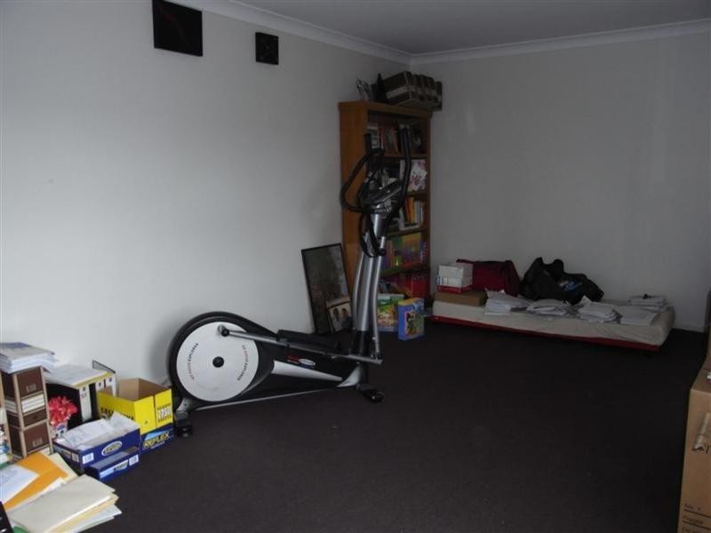 8 Dympna Crescent, Goonellabah NSW 2480