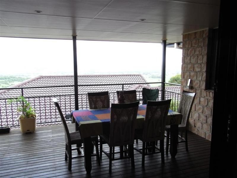 8 Dympna Crescent, Goonellabah NSW 2480