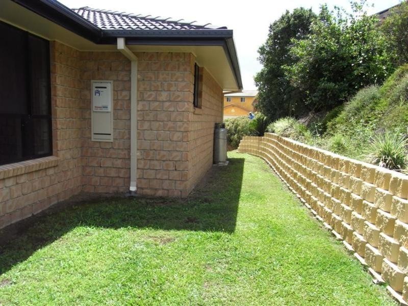 8 Dympna Crescent, Goonellabah NSW 2480