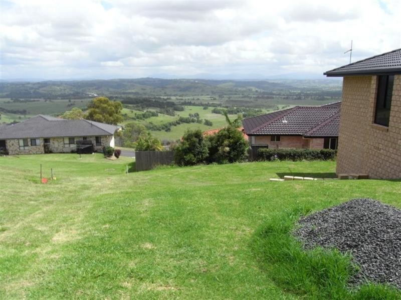 8 Dympna Crescent, Goonellabah NSW 2480