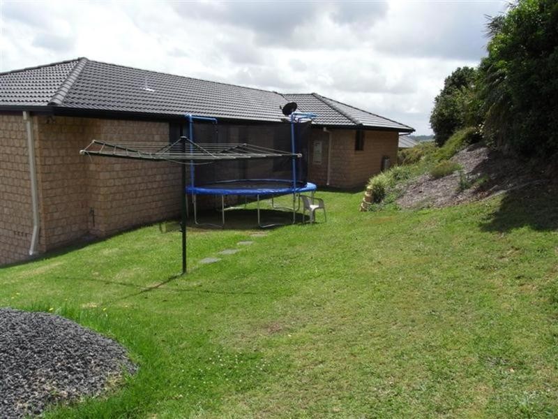 8 Dympna Crescent, Goonellabah NSW 2480