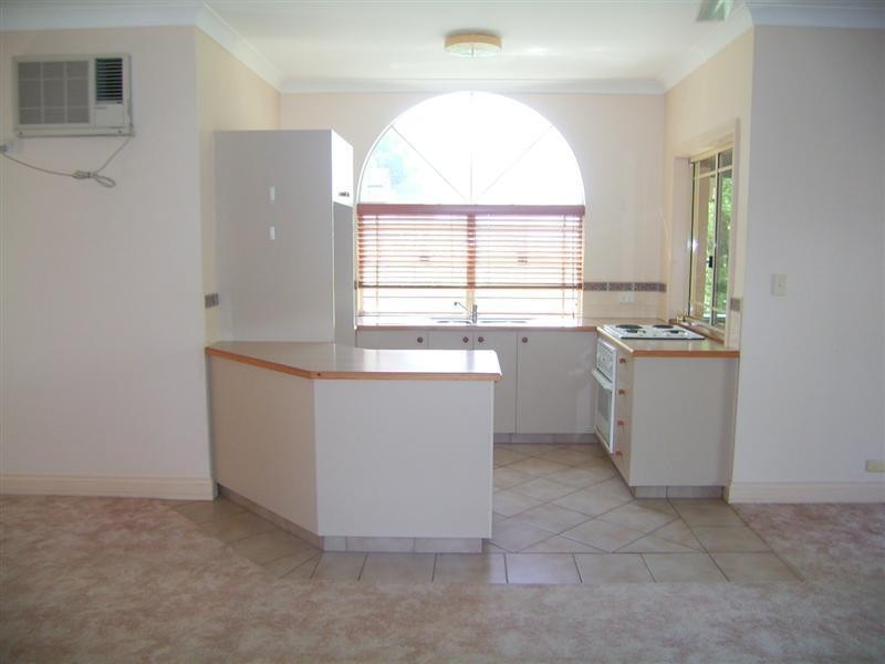 Lismore Heights NSW 2480