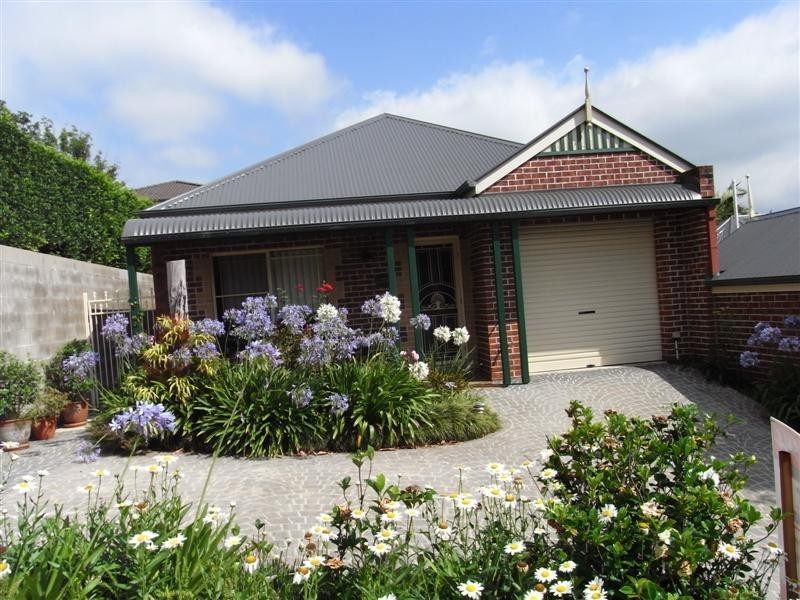 Lismore Heights NSW 2480