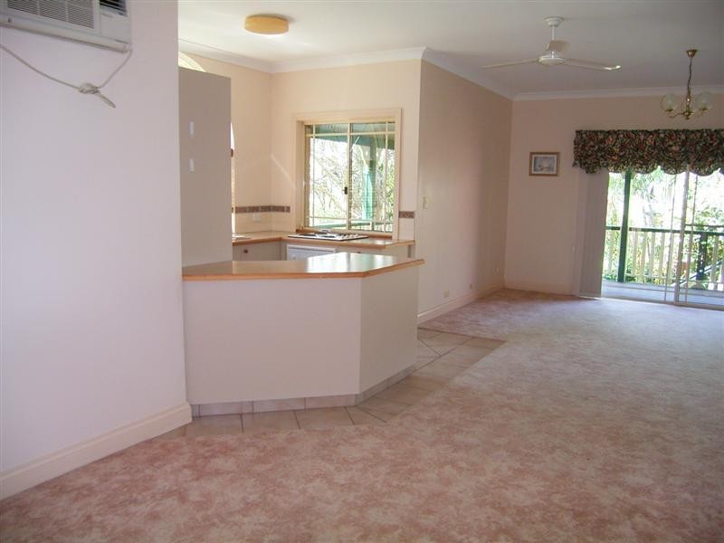 Lismore Heights NSW 2480