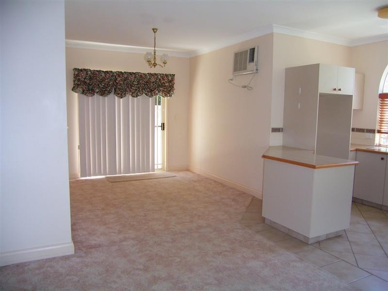 Lismore Heights NSW 2480